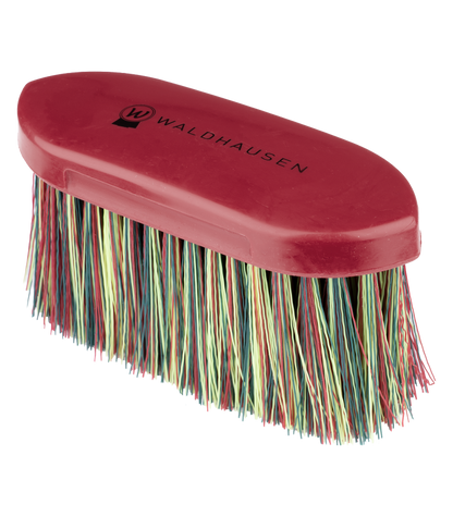 CEPILLO WALDHAUSEN RAINBOW