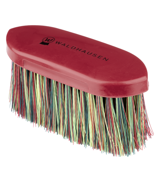 CEPILLO WALDHAUSEN RAINBOW
