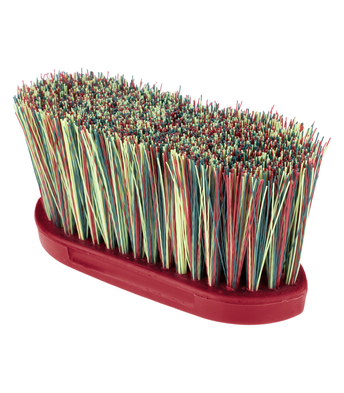 CEPILLO WALDHAUSEN RAINBOW