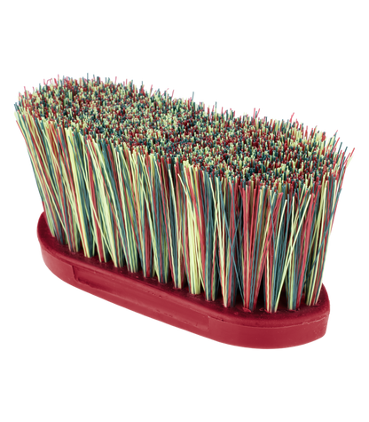 CEPILLO WALDHAUSEN RAINBOW