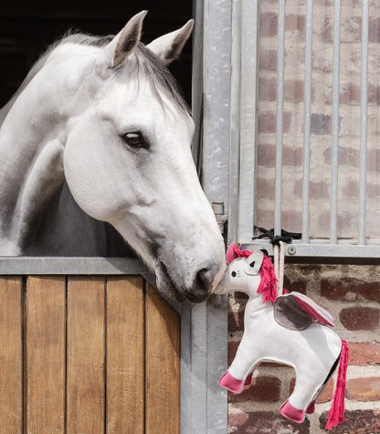 JUGUETE PARA CABALLO EMILY