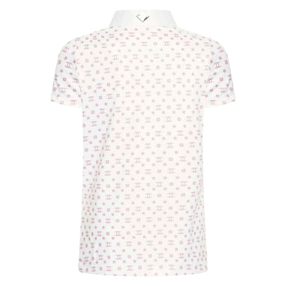 POLO DE COMPETICIÓN INFANTIL