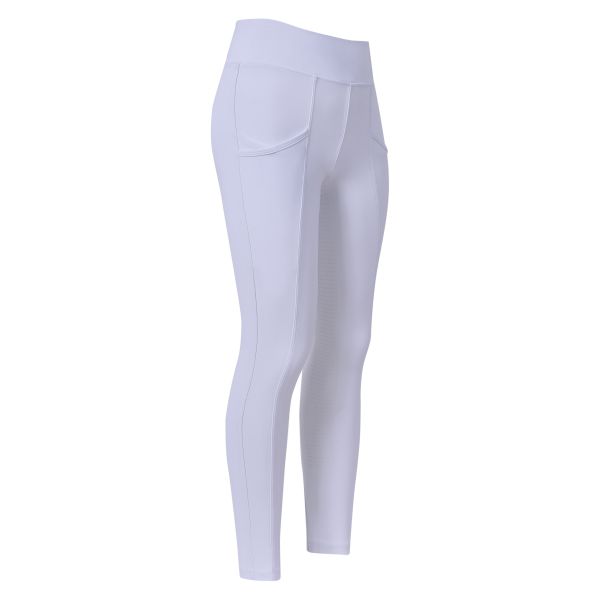LEGGING INFANTIL IMPERIAL COMPETICIÓN