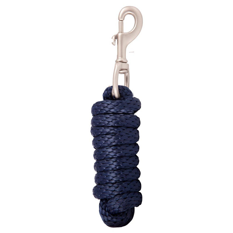 RAMAL BR NYLON RESITENTE