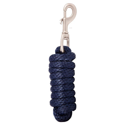 RAMAL BR NYLON RESITENTE
