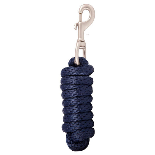 RAMAL BR NYLON RESITENTE