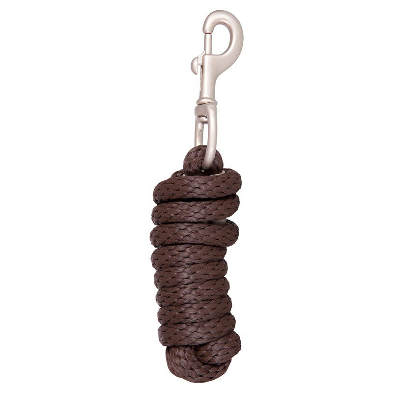 RAMAL BR NYLON RESITENTE