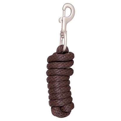 RAMAL BR NYLON RESITENTE