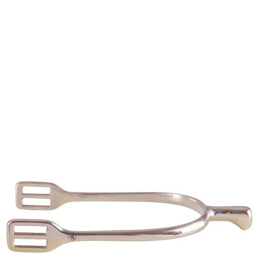 ESPUELA  BR Knob End MUJER