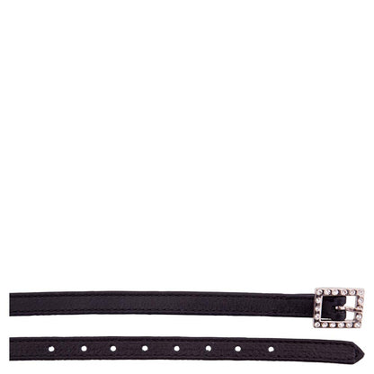 CORREAS ESPUELA BRILLANTES PREMIER