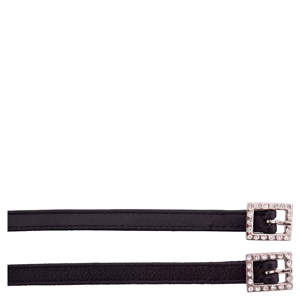 CORREAS ESPUELA BRILLANTES PREMIER