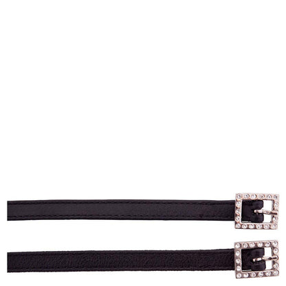 CORREAS ESPUELA BRILLANTES PREMIER