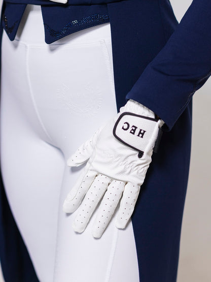 LEGGINGS WHITE COMPRESIVOS UMA COLLECTION