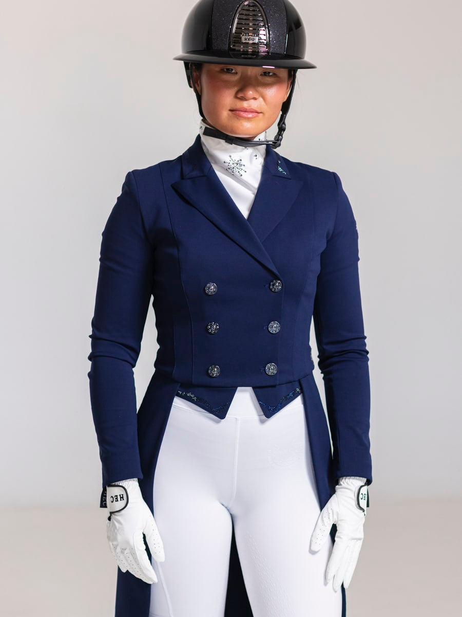 LEGGINGS WHITE COMPRESIVOS UMA COLLECTION