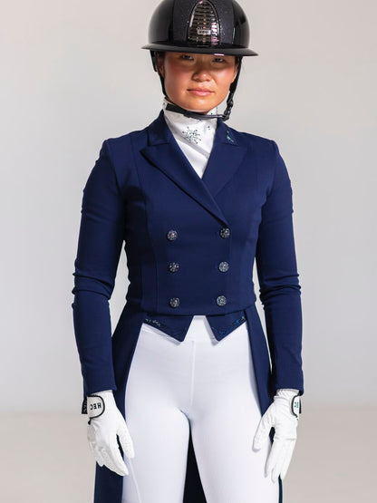 LEGGINGS WHITE COMPRESIVOS UMA COLLECTION