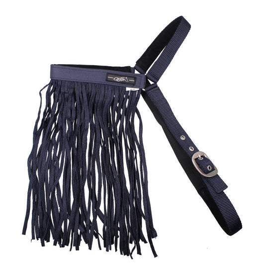 FLEQUILLO ANTIMOSCAS QHP