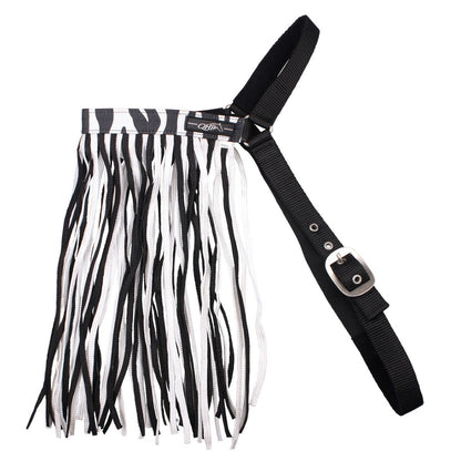 FLEQUILLO ANTIMOSCAS QHP