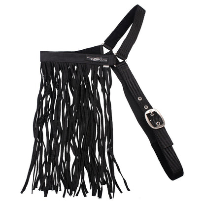 FLEQUILLO ANTIMOSCAS QHP
