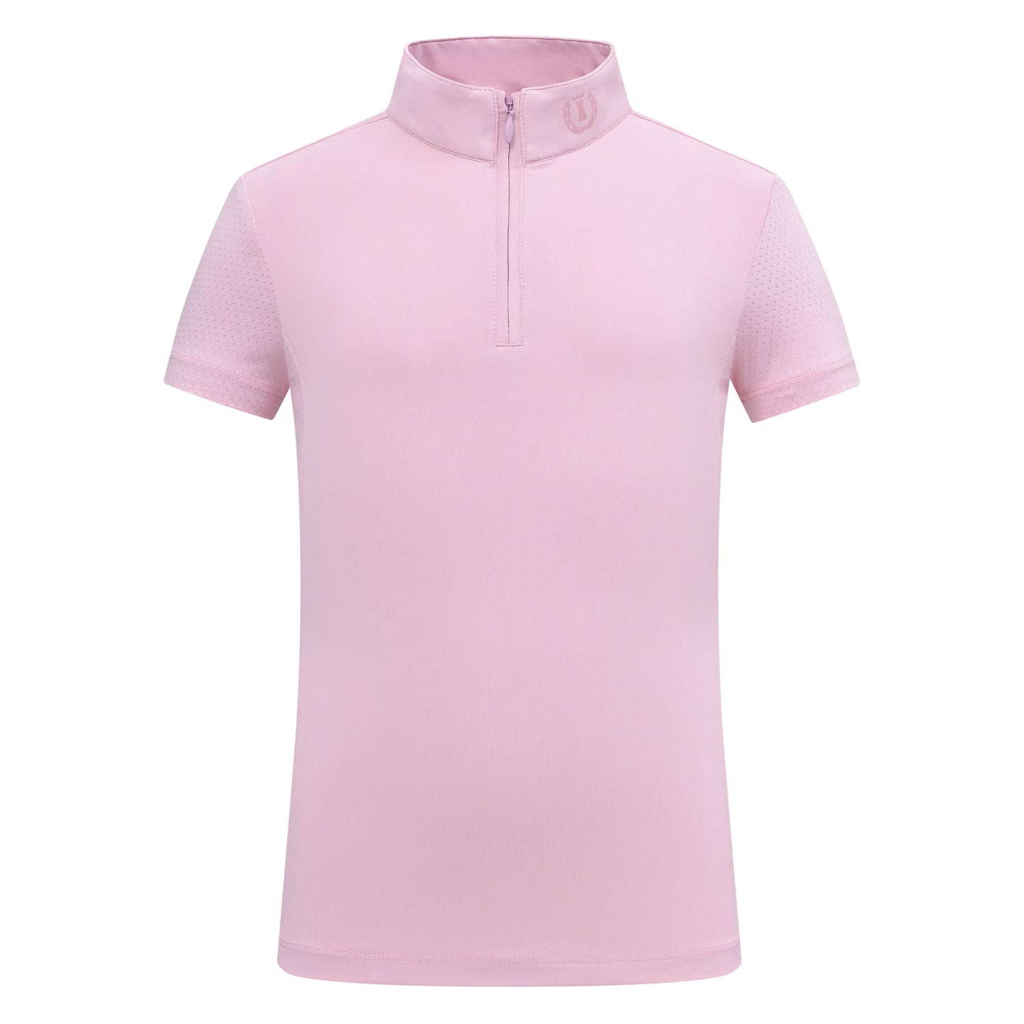POLO INFANTIL ALGODON DE AZUCAR IMPERIAL