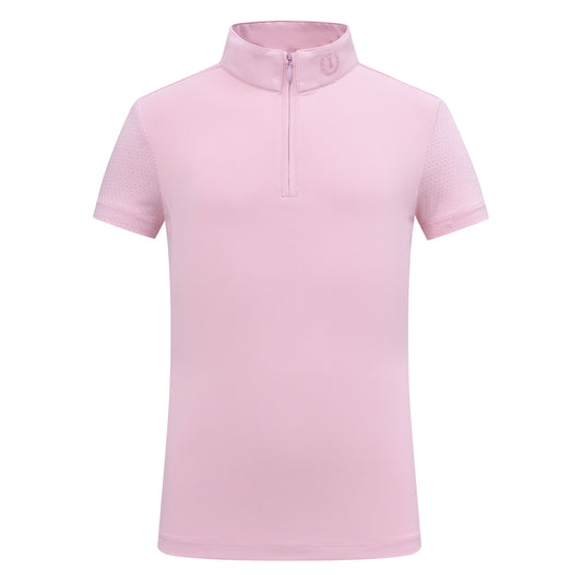 POLO INFANTIL ALGODON DE AZUCAR IMPERIAL