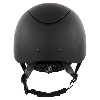 CASCO BR THETA PINTADO