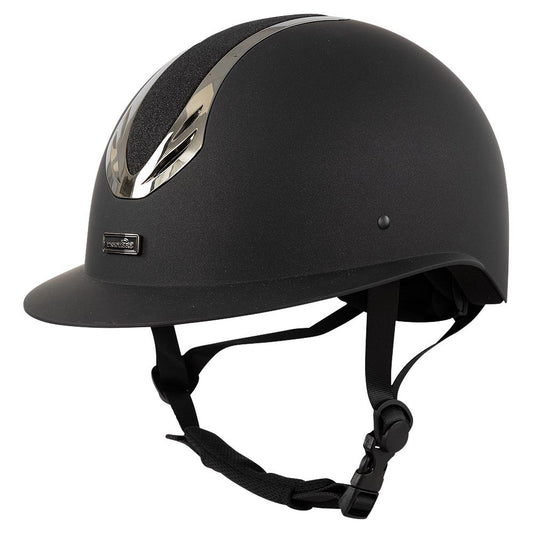 CASCO EQUITACIÓN PREMIER ESPERANZO