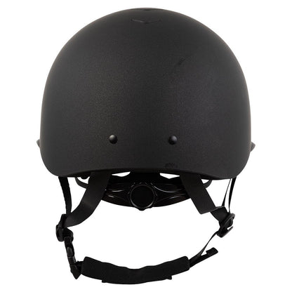 CASCO EQUITACIÓN PREMIER ESPERANZO
