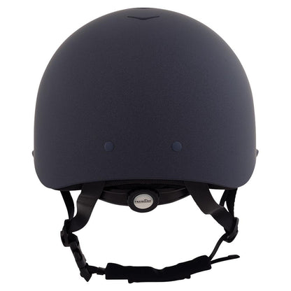 CASCO EQUITACIÓN PREMIER ESPERANZO AZUL