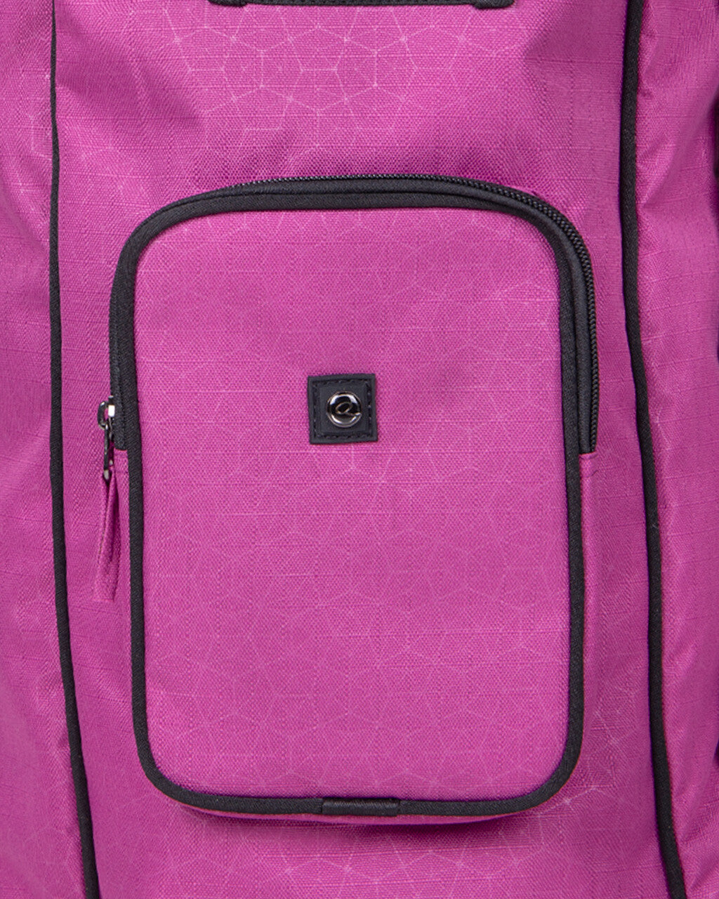 FUNDA BOTAS QHP FUCSIA