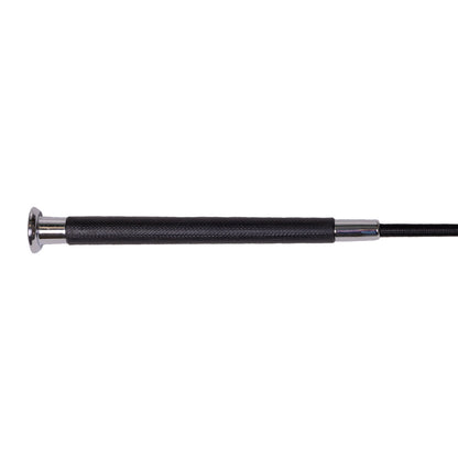 FUSTA DOMA GEL QHP NEGRA