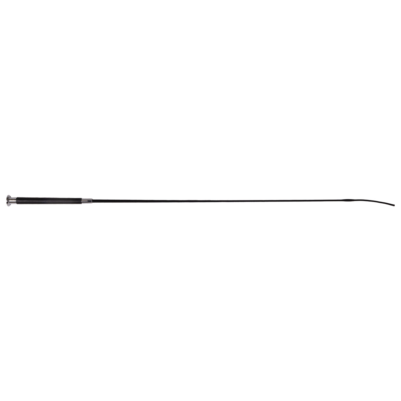 FUSTA DOMA GEL QHP NEGRA