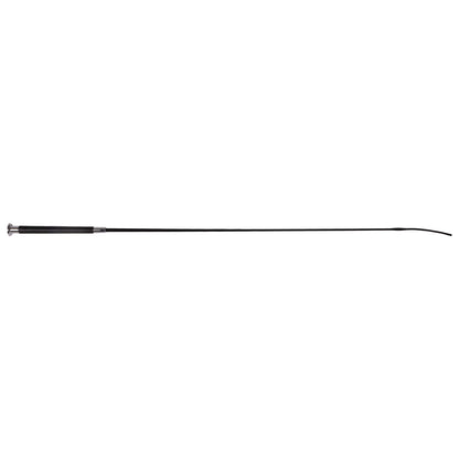 FUSTA DOMA GEL QHP NEGRA