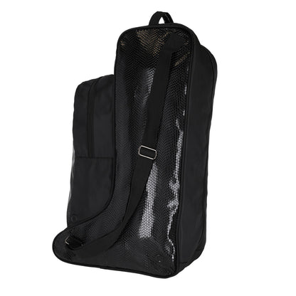 BOLSA BOTAS QHP COCODRILO