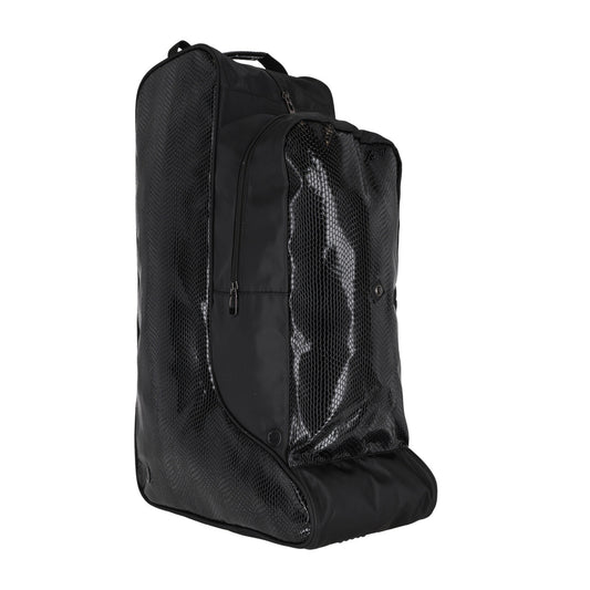 BOLSA BOTAS QHP COCODRILO