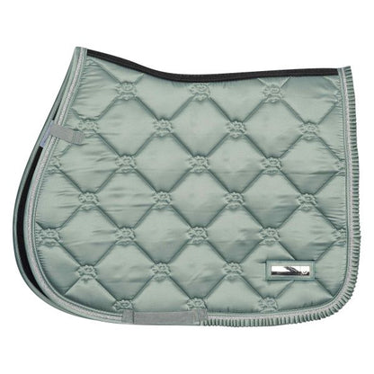 MANTILLA IMPERIAL USO GENERAL   PONY VERDE SAVIA
