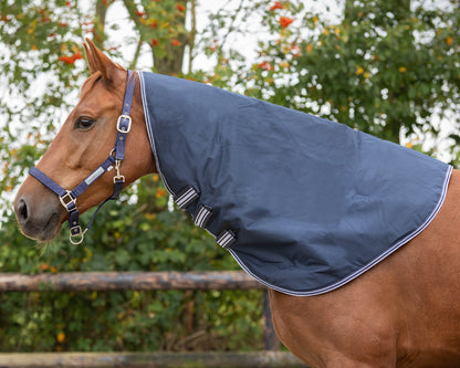 CUELLO MANTA QHP 100G