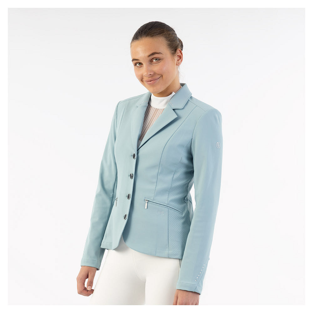 AMERICANA DE COMPETICIÓN KENDRA BR