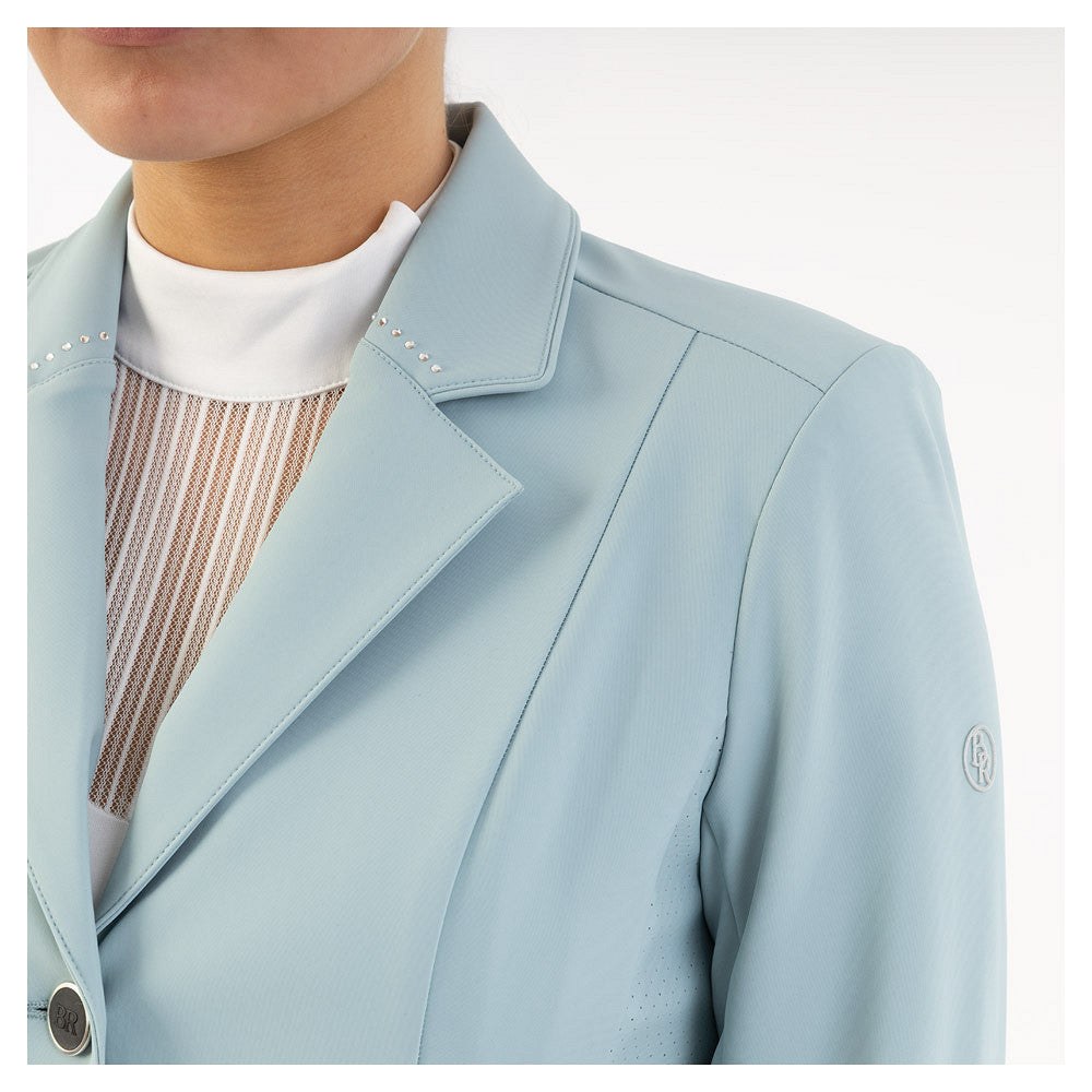 AMERICANA DE COMPETICIÓN KENDRA BR