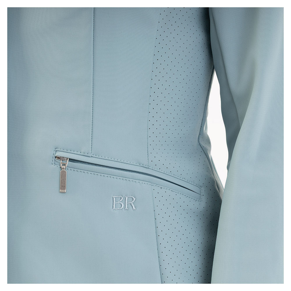 AMERICANA DE COMPETICIÓN KENDRA BR