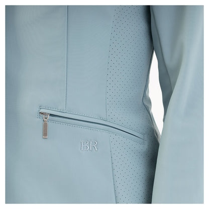 AMERICANA DE COMPETICIÓN KENDRA BR