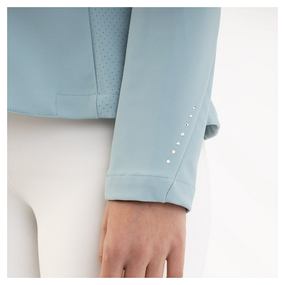 AMERICANA DE COMPETICIÓN KENDRA BR