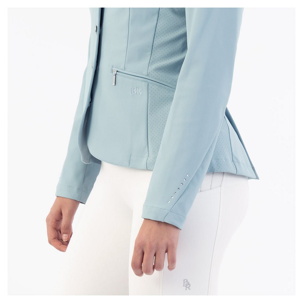 AMERICANA DE COMPETICIÓN KENDRA BR