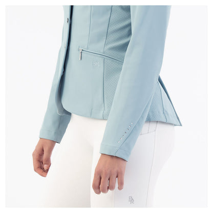 AMERICANA DE COMPETICIÓN KENDRA BR