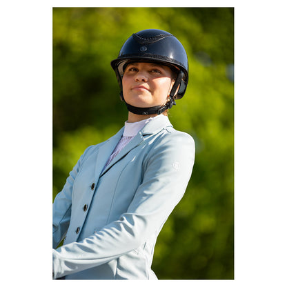 AMERICANA DE COMPETICIÓN KENDRA BR