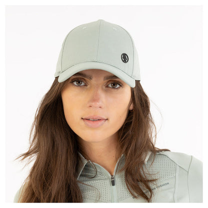 GORRA BR ILLANE