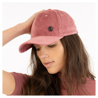 GORRA BR ILLANE