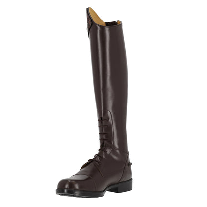 BOTA QHP ROMY MARRON