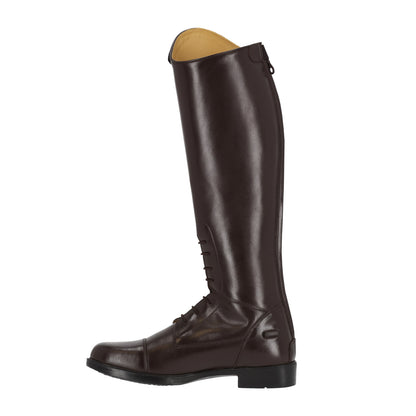 BOTA QHP ROMY MARRON