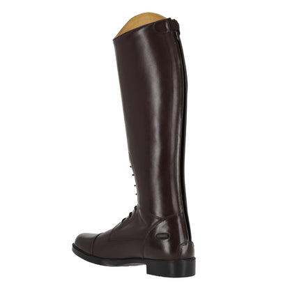 BOTA QHP ROMY MARRON
