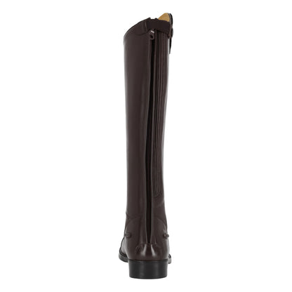 BOTA QHP ROMY MARRON